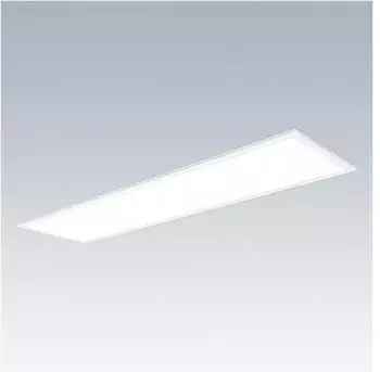 Thorn BETA 3 LED-Einbauleuchte 4100lm 3000K HF (96800041)