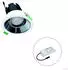 EVN F04R11S Modulare LED-Einbauleuchte (F04R11SM1840L15D)
