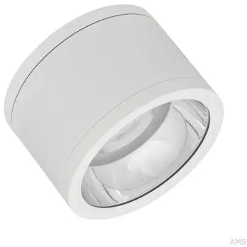 LEDVANCE DL Surface DN160P LED-Aufbaudownlight 30W 4000K IP65 (4058075769151)