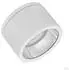 LEDVANCE DL Surface DN160P LED-Aufbaudownlight 30W 4000K IP65 (4058075769151)