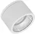 LEDVANCE DL Surface DN160P LED-Aufbaudownlight 30W 4000K IP65 (4058075769151)