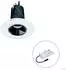 EVN F03R11S Modulare LED-Einbauleuchte (F03R11SM1327L55D)