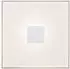 Paulmann LumiTiles Square LED Fliesen 2er-Basisset RGBW ZigBee IP44 (78412)