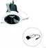 EVN F02R11S Modulare LED-Einbauleuchte (F02R11SM0627L15P)