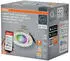 Osram LED-Deckenstrahler GU10 Sand (4058075853737)