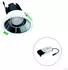 EVN F04R11S Modulare LED-Einbauleuchte (F04R11SM1840L15P)