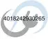 TRILUX Inveria C 210 LED Wand-/Deckenleuchte 3200lm DALI schwarz (8359451)