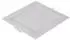 EnergMix LED Panel Ultra Slim 18W Warmweiß, eckig 225x225mm (5446-18w-ww+)