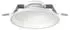 Ridi EDLR-E2 235 LED-Einbauleuchte 8W 3000K (0326615)