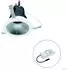 EVN F02R14S Modulare LED-Einbauleuchte (F02R14SM0627L38D)