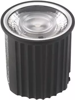 Sigor Argent LED Modul 9W, 4000K, 36&deg;, dimmbar (5793701)
