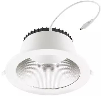 EVN LED-Downlight 4165lm (ET54350125)