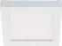 LEDs Light LED Panel Ein- & Aufbau eckig 15W 1500lm 220x220mm dimmbar (0810385)
