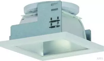 Ridi EDLQ 150/1100-840 SM LED-Einbaudownlight 8W 4000K (0321369)