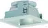 Ridi EDLQ 150/1100-840 SM LED-Einbaudownlight 8W 4000K (0321369)