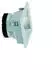 Ridi EDLQ 150/1100-840 SM LED-Einbaudownlight 8W 4000K (0321369)