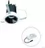 EVN F01R11S Modulare LED-Einbauleuchte (F01R11SM0630L24D)