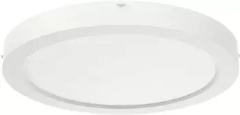Ridi SARA220 DAW LED-Sanierungs-Downlight DALI DA65-185mm (0332094)