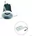 EVN F01R14S Modulare LED-Einbauleuchte 3840lm 24W (F01R14SM3840L24D)