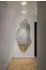 Osram Essential LED Einbaustrahler Adjustable 173mm 18W 3000K IP20 (4058075854390)