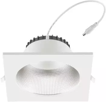 EVN LED-Downlight DALI (ED54284125)