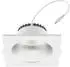 EVN LED-Downlight DALI (ED54284125)