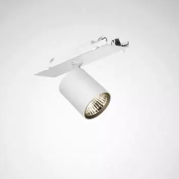 TRILUX 7651 BV G2 Strahlermodul 830 25W (8300540)
