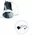 EVN F01R11S Modulare LED-Einbauleuchte (F01R11SM1840L24P)