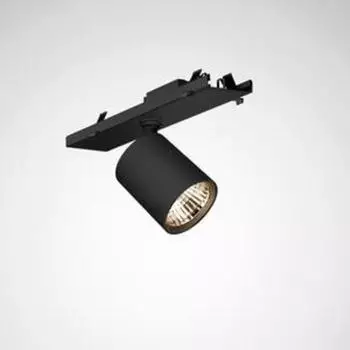 TRILUX 7651 BV G2 Strahlermodul 830 schwarz (8300640)