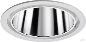 TRILUX Inperla LPC 05 LED-Deckeneinbaustrahler 1800lm 4000K DALI (6529251)