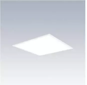 Thorn BETA 3 LED-Einbauleuchte 4100lm 840 HF Q625 (96800026)