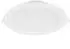 Sylvania START Eco Downlight 195 LED 24W 2400lm 4000K (0055190)