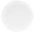 Sylvania START Eco Downlight 195 LED 24W 2400lm 4000K (0055190)