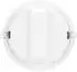 Sylvania START Eco Downlight 195 LED 24W 2400lm 4000K (0055190)