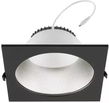 EVN LED-Downlight (ET54504925)