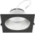 EVN LED-Downlight (ET54504925)