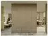 Osram LED-Einbaustrahler Set 3x4,9W 120° dimmbar, warmweiß, satiniertes Nickel IP20 (4058075853799)