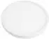 ENOVALITE LED Panel CCT 18W 1800lm 2700-5700K Ein-/Aufbau (ELED300302)