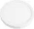 ENOVALITE LED Panel 12W CCT 2700-5700K dimmbar, Ø165mm (ELED300306)