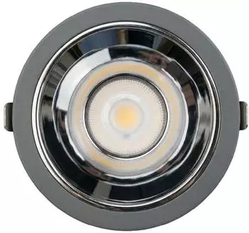 ENOVALITE CCT Downlight PRO 18W 2700-6500K IP65 (ELED300106)