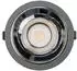 ENOVALITE CCT Downlight PRO 18W 2700-6500K IP65 (ELED300106)