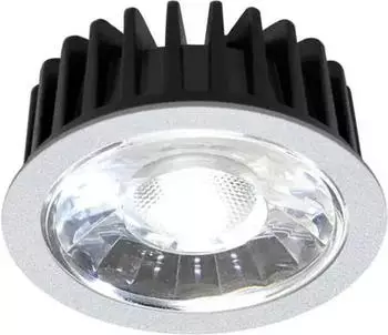 Brumberg LED-Einsatz MR16 Linsenoptik 6W 3000K 60&deg; (12920603)