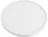 ENOVALITE LED CCT Panel Ein-/Aufbau, 24W, 2400lm, 2700-5700K (ELED300304)