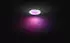 Philips Hue Slim Recessed spotlight 90 mm white