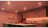Philips Hue Slim Recessed spotlight 90 mm white