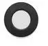Philips Hue Slim Recessed spotlight 90 mm black