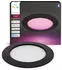 Philips Hue Slim Recessed spotlight 170 mm