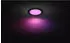 Philips Hue Slim Recessed spotlight 170 mm