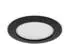 Philips Hue Slim Recessed spotlight 170 mm