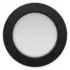 Philips Hue Slim Recessed spotlight 170 mm